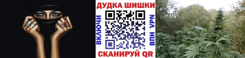 Наркошоп Кашира Канабис  A PVP  АМФЕТАМИН  hydra ссылки  ГАШ  Кокаин  Кодеин 