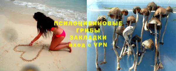 скорость mdpv Осташков