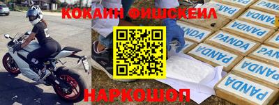 таблы Гатчина