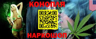 сатива Гагарин
