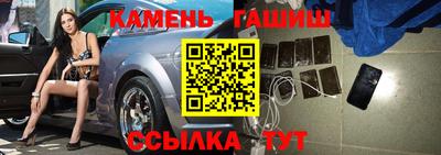 крисы Бийск