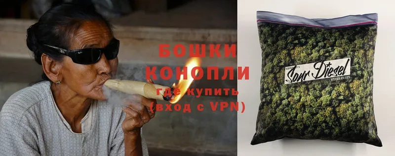 Конопля SATIVA & INDICA  как найти закладки  Кашира 